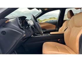 Lexus RX 450h+ F Design Panorama | Mobile.bg � ����� ������ 12