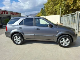 Kia Sorento 2.5/170kc./AVTOMAT | Auto.bg — изображение 8