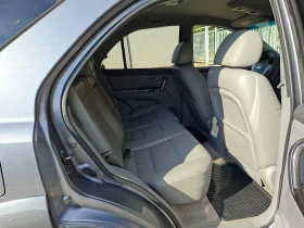 Kia Sorento 2.5/170kc./AVTOMAT | Auto.bg — изображение 13