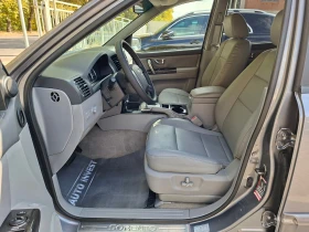 Kia Sorento 2.5/170kc./AVTOMAT | Auto.bg — изображение 9
