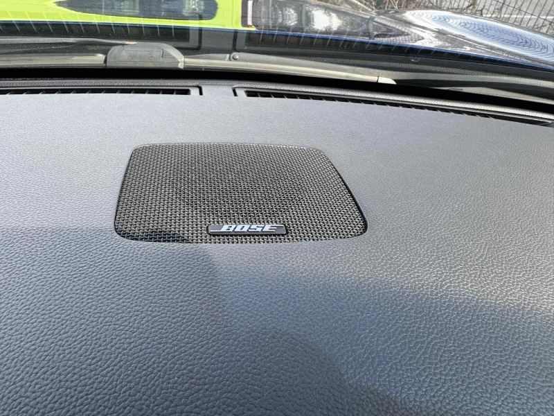 Infiniti QX70 S 3.0D GT-Premium от България с ДДС, снимка 13 - Автомобили и джипове - 52264910