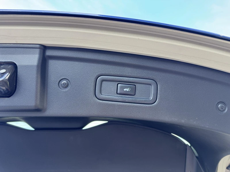 Infiniti QX70 S 3.0D GT-Premium от България с ДДС, снимка 10 - Автомобили и джипове - 52264910