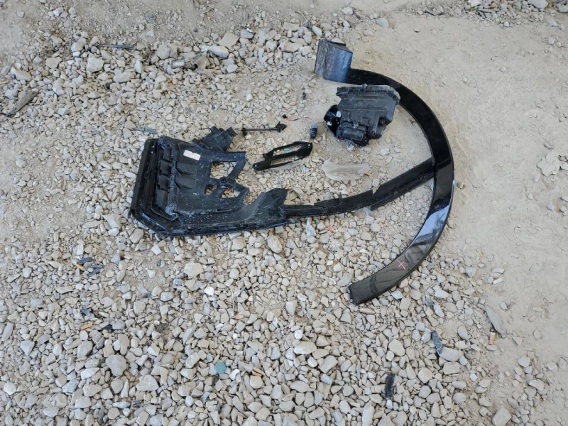 Kia Sorento SX* ОБДУХВАНЕ* ПОДГРЕВ* BOSE* 360* AWD, снимка 13 - Автомобили и джипове - 52852595