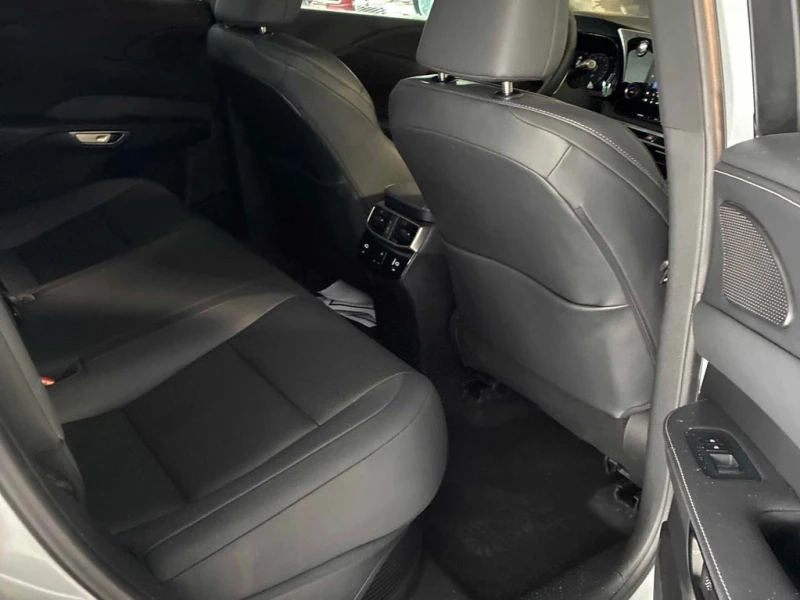 Lexus RX 350h * CARFAX * ОБДУХВАНЕ* ШИБИДАХ* , снимка 13 - Автомобили и джипове - 53354824