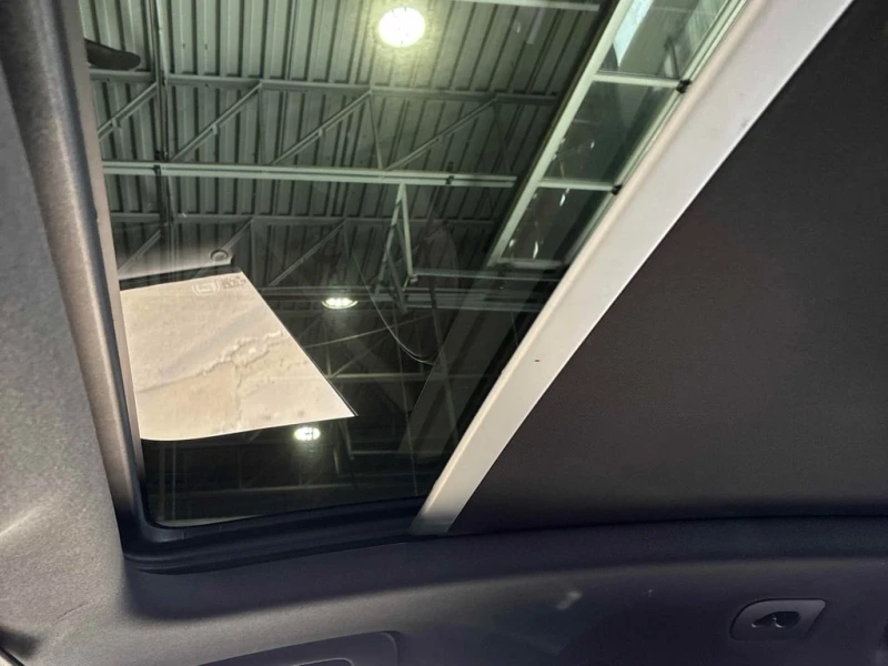 Porsche Macan * GTS * БЕЗ ЗАБЕЛЕЖКИ* ОБУХВАНЕ* ПАНОРАМА* , снимка 11 - Автомобили и джипове - 53398314