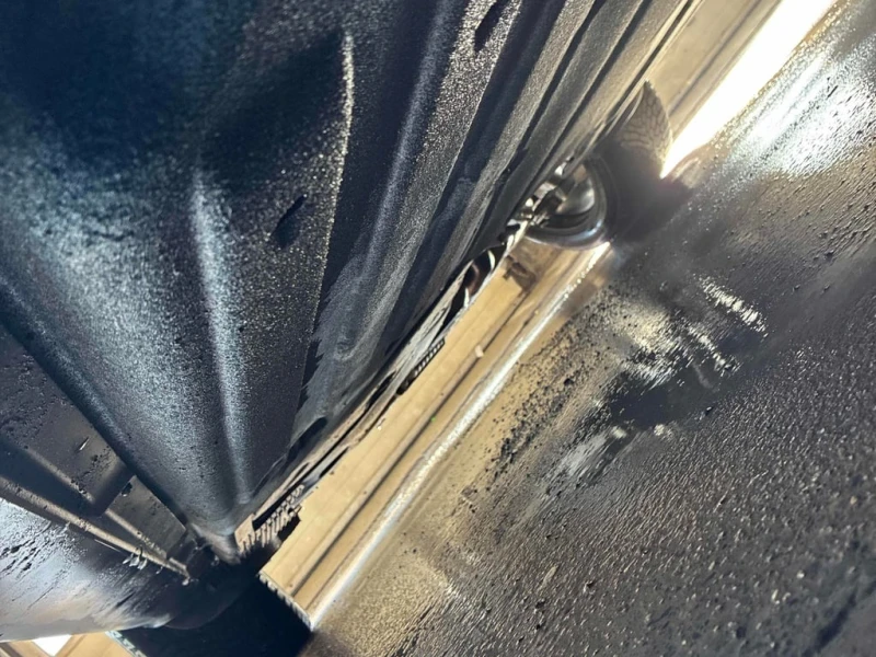 Porsche Macan * GTS * БЕЗ ЗАБЕЛЕЖКИ* ОБУХВАНЕ* ПАНОРАМА* , снимка 10 - Автомобили и джипове - 53398314