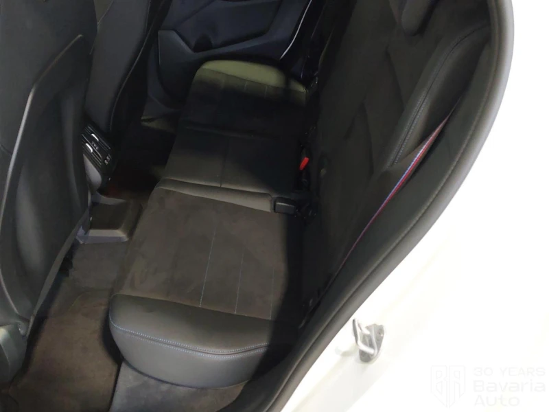 BMW X2 18d sDrive Steptronic, снимка 8 - Автомобили и джипове - 53568066