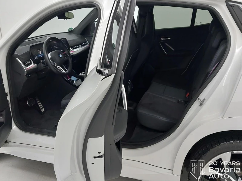 BMW X2 18d sDrive Steptronic, снимка 5 - Автомобили и джипове - 53568066