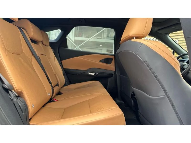 Lexus RX 450h+ F Design Panorama | Mobile.bg � ����������� 7