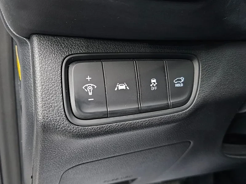 Hyundai Santa fe 2.0 2WD - САМО 30% АВАНС, снимка 12 - Автомобили и джипове - 56307610