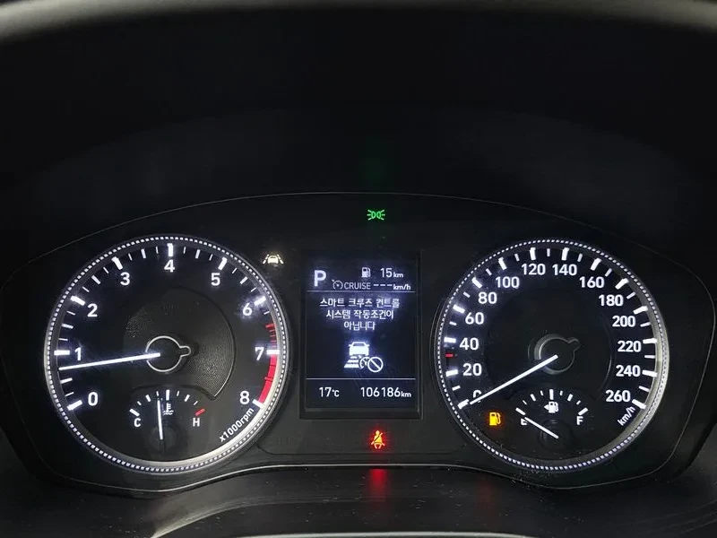 Hyundai Santa fe 2.0 2WD - САМО 30% АВАНС, снимка 7 - Автомобили и джипове - 56307610