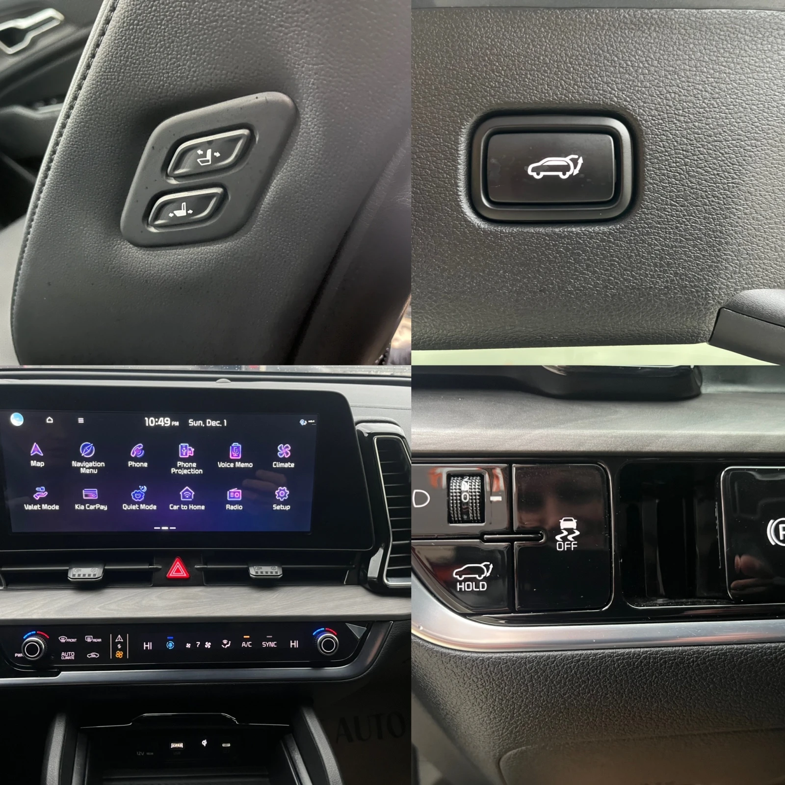 Kia Sportage 2.0i , 3.  | Mobile.bg   15