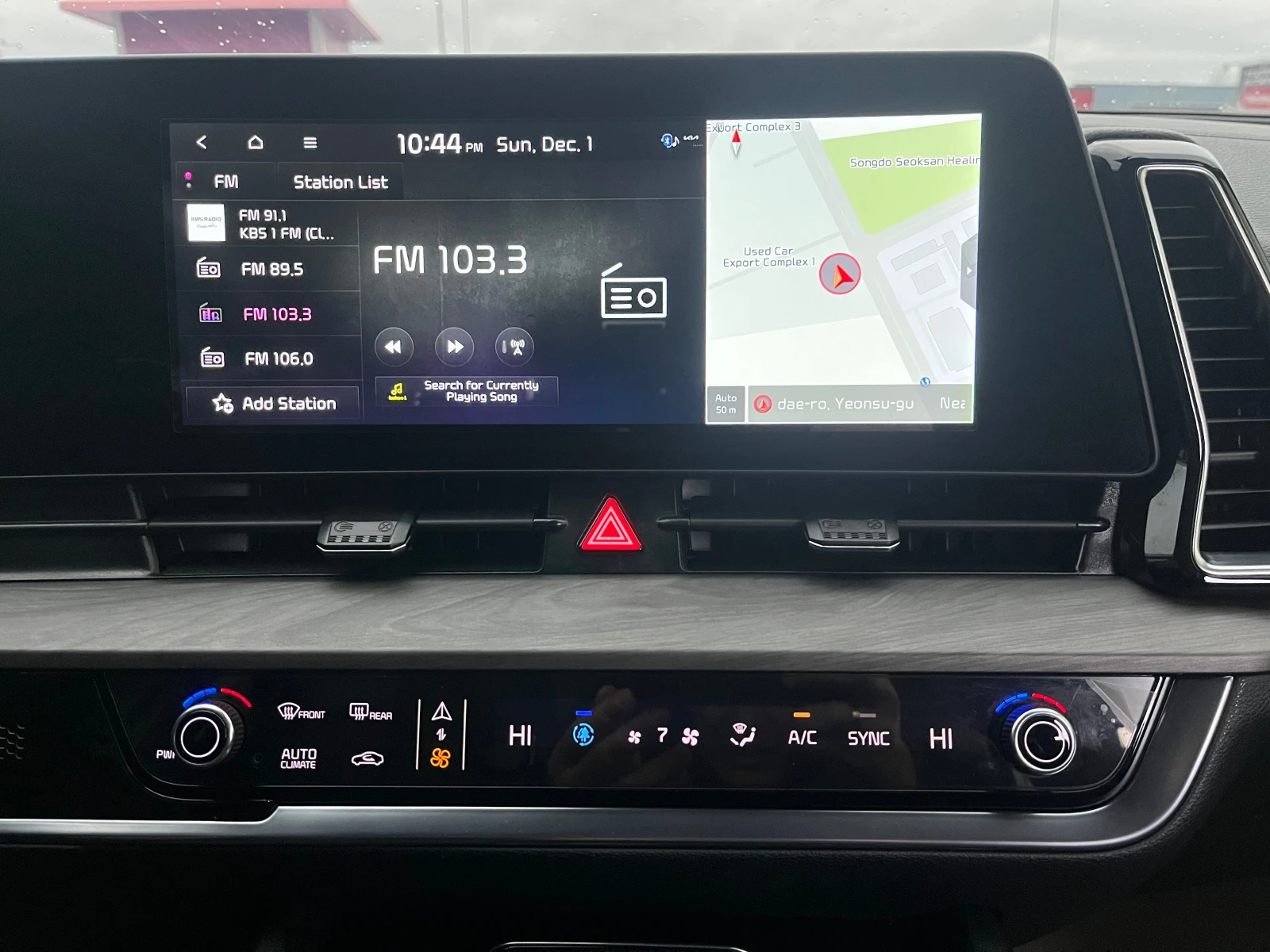 Kia Sportage 2.0i , 3.  | Mobile.bg   12