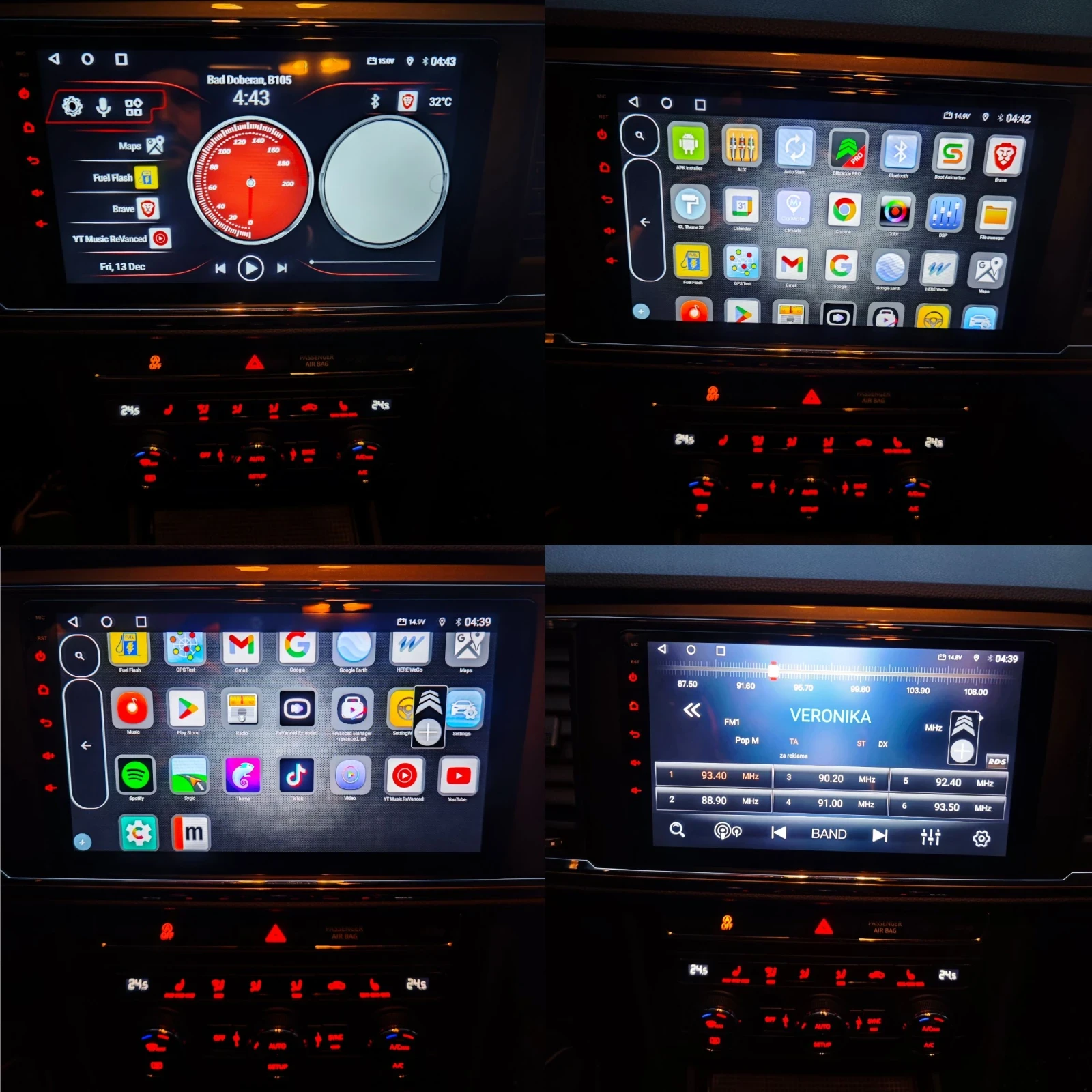 Seat Ateca 1.6 TDI, , , ,   | Mobile.bg   15