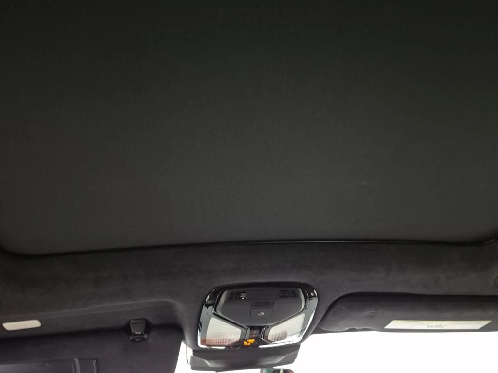 BMW X7 * XDRIVE40I * CARFAX *    | Mobile.bg   13