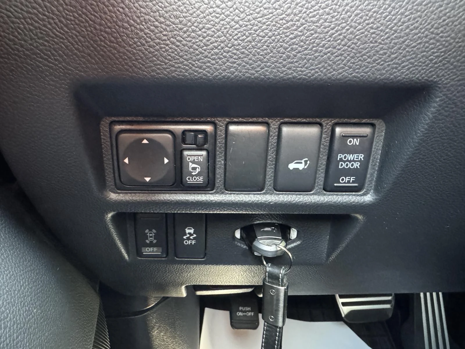 Infiniti QX70 S 3.0D GT-Premium     | Mobile.bg   15