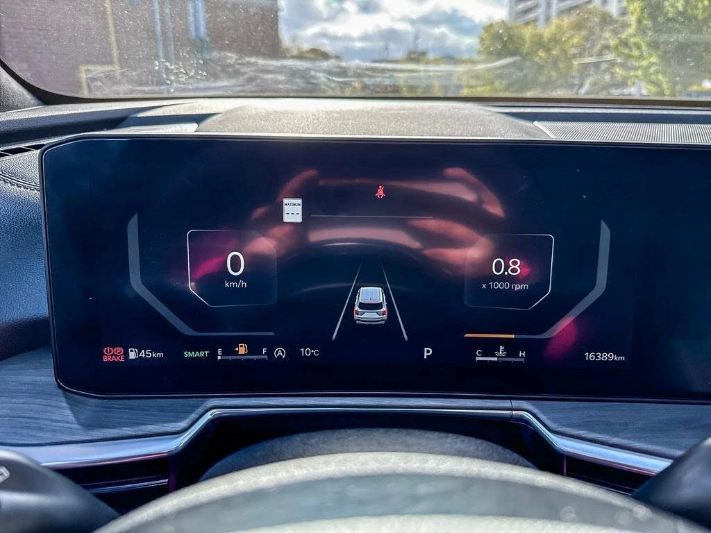 Kia Sorento X-Pro* 7-* 360* Pano* * * *  | Mobile.bg   8