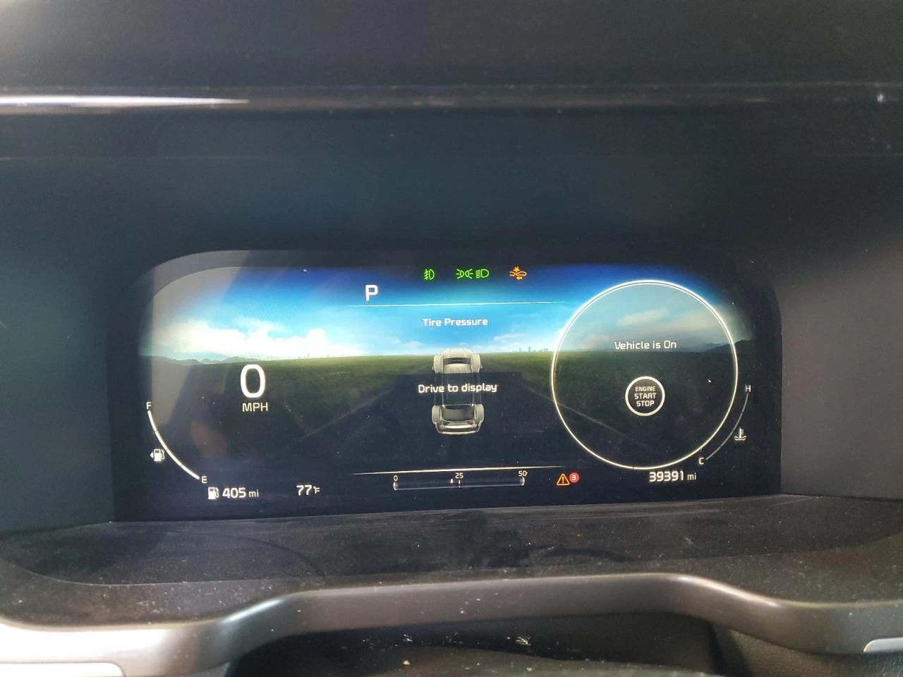 Kia Sorento SX* ОБДУХВАНЕ* ПОДГРЕВ* BOSE* 360* AWD - изображение 9