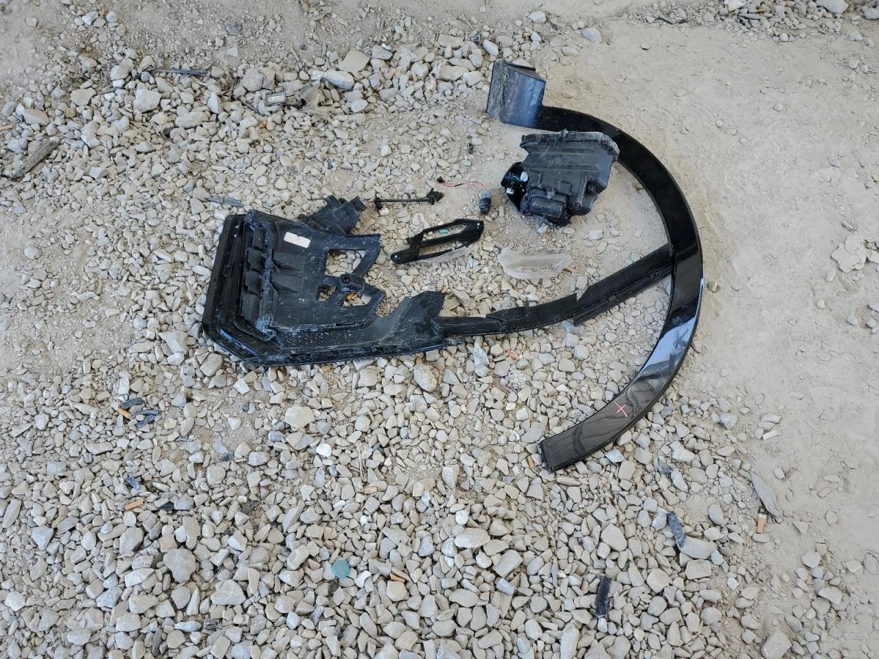 Kia Sorento SX* ���������* �������* BOSE* 360* AWD | Mobile.bg � ����������� 13