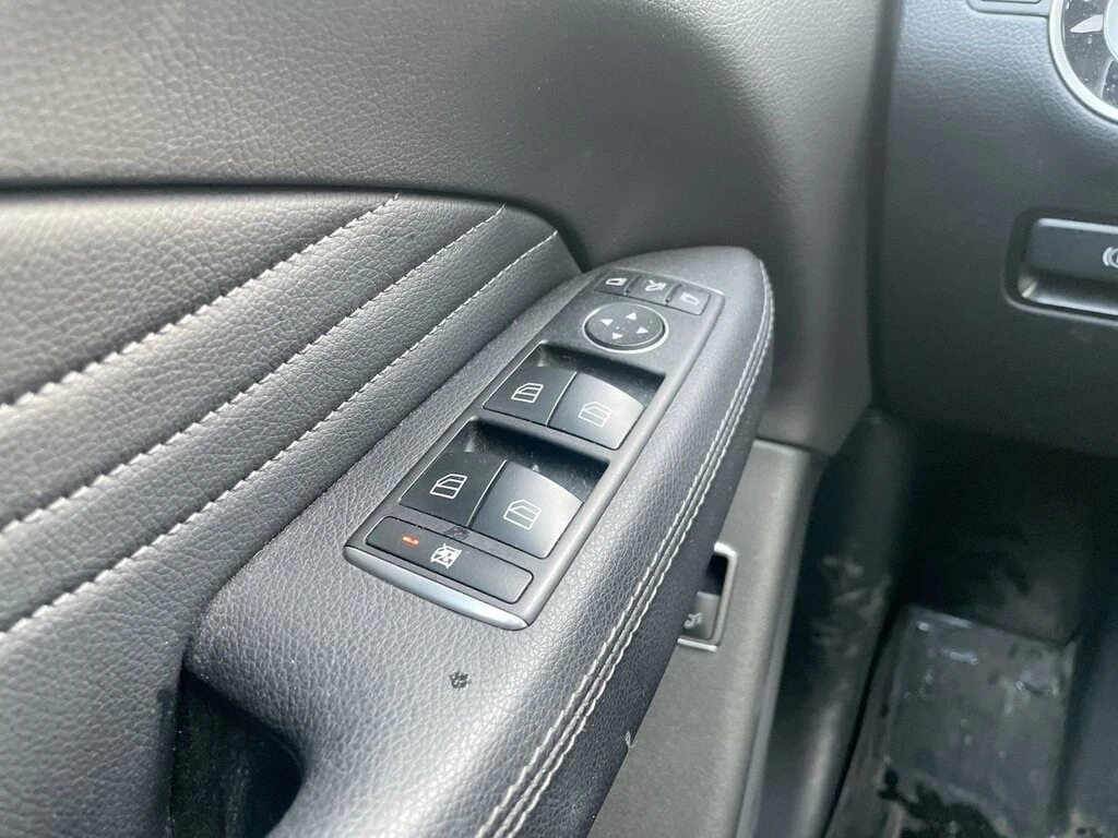 Mercedes-Benz GLE * AMG 43 / Cuir / Camera / Navi * CARFAX * ���� �� | Mobile.bg � ����������� 14