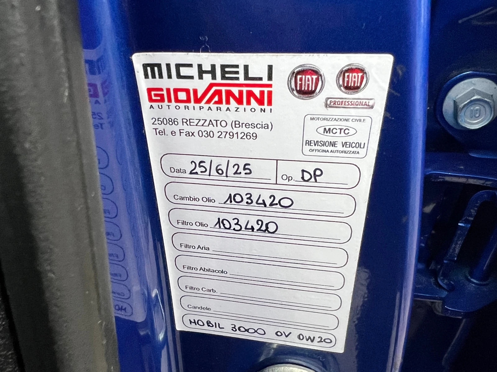 Honda Hr-v 1.5I-VTEC, ELEGANCE, 104000��-FULL SERVICE-KATO HO | Mobile.bg � ����������� 13