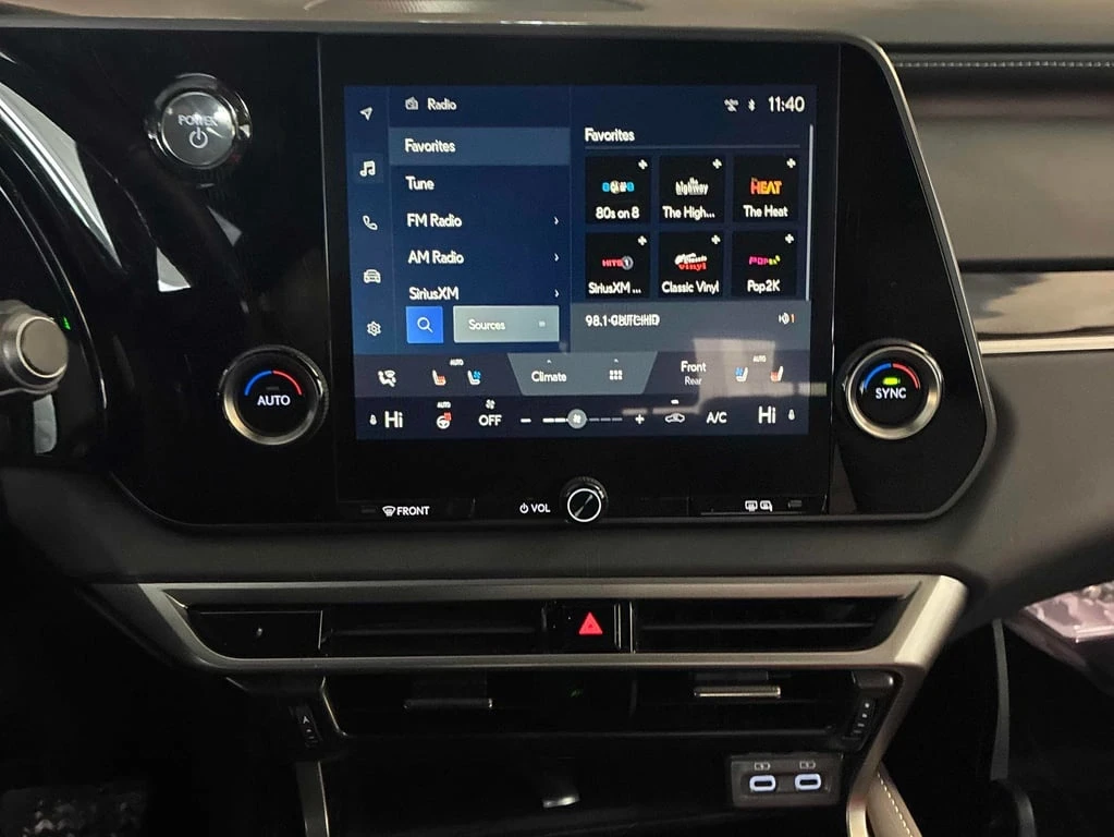 Lexus RX 350h * CARFAX * ���������* �������*  | Mobile.bg � ����������� 9