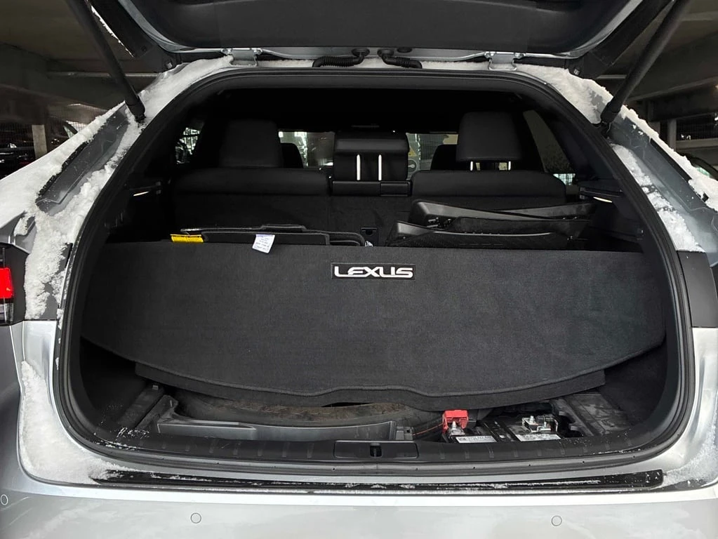 Lexus RX 350h * CARFAX * ���������* �������*  | Mobile.bg � ����������� 12