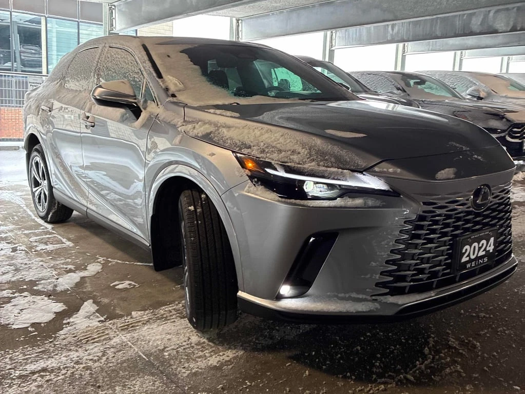 Lexus RX 350h * CARFAX * ���������* �������*  | Mobile.bg � ����������� 3