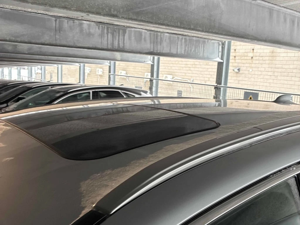 Lexus RX 350h * CARFAX * ���������* �������*  | Mobile.bg � ����������� 11