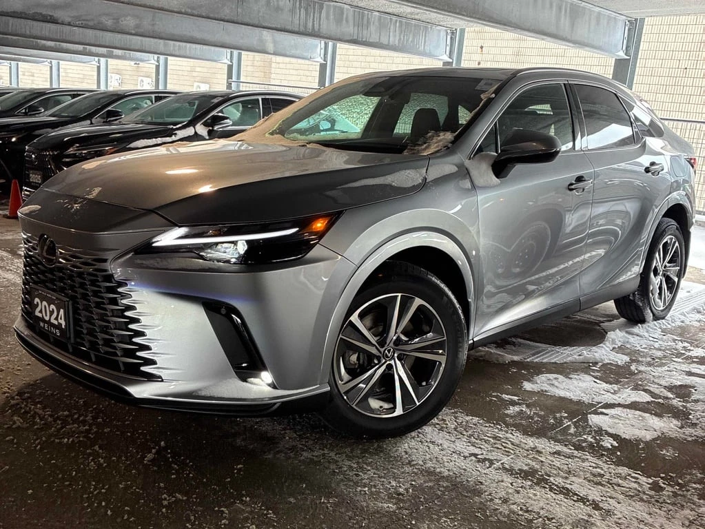 Lexus RX 350h * CARFAX * ���������* �������*  | Mobile.bg � ����������� 2