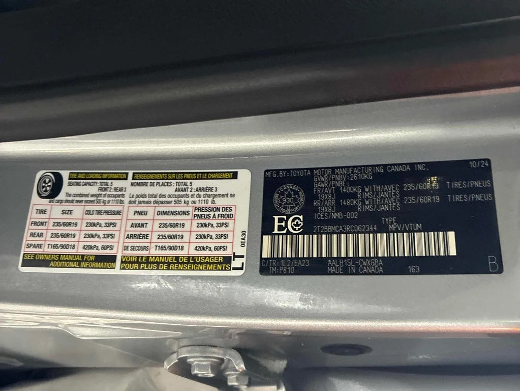 Lexus RX 350h * CARFAX * ���������* �������*  | Mobile.bg � ����������� 10