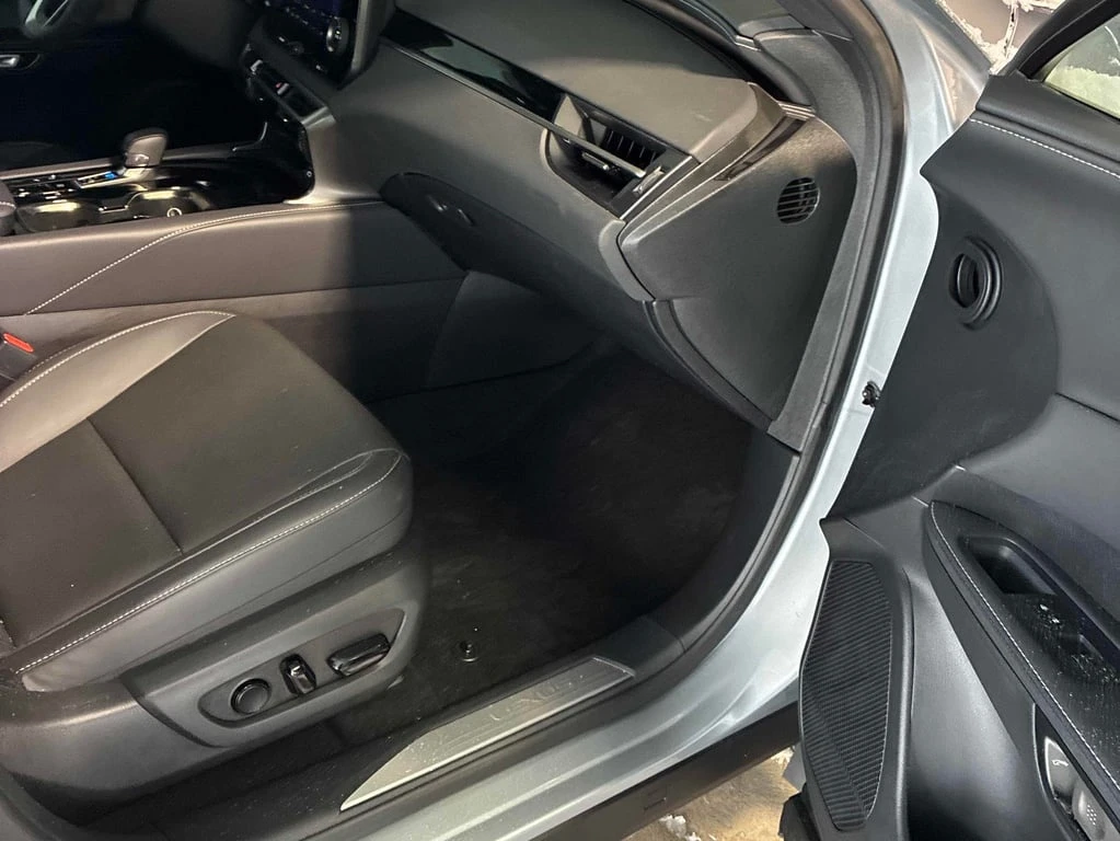 Lexus RX 350h * CARFAX * ���������* �������*  | Mobile.bg � ����������� 14