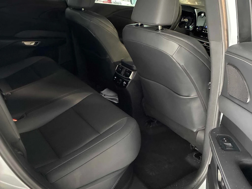 Lexus RX 350h * CARFAX * ���������* �������*  | Mobile.bg � ����������� 13