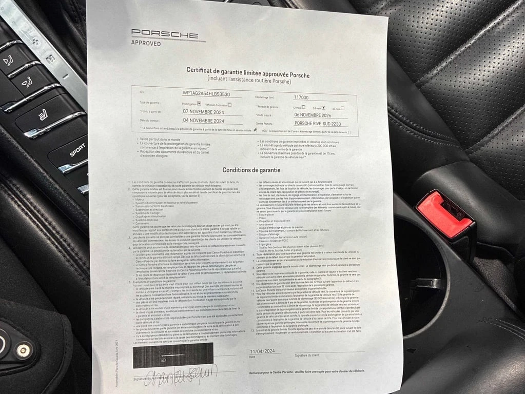 Porsche Macan * GTS * ��� ���������* ��������* ��������*  | Mobile.bg � ����������� 12