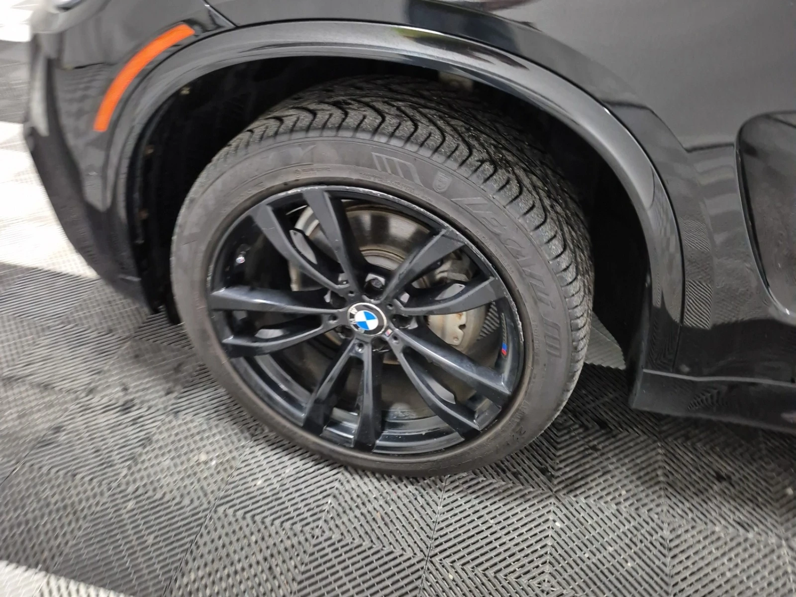 BMW X5 * XDRIVE35I* * A���������* * ����� �������� ������ | Mobile.bg � ����������� 15