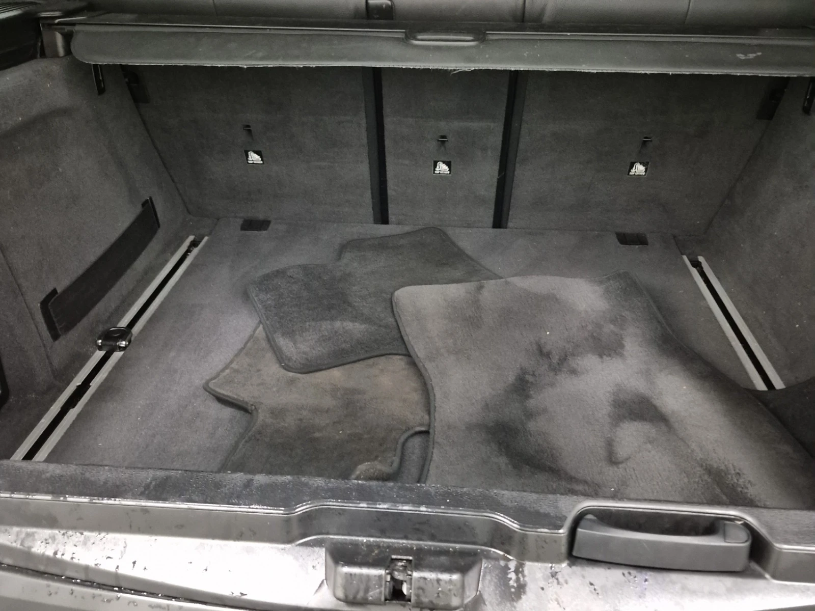 BMW X5 * XDRIVE35I* * A���������* * ����� �������� ������ | Mobile.bg � ����������� 13