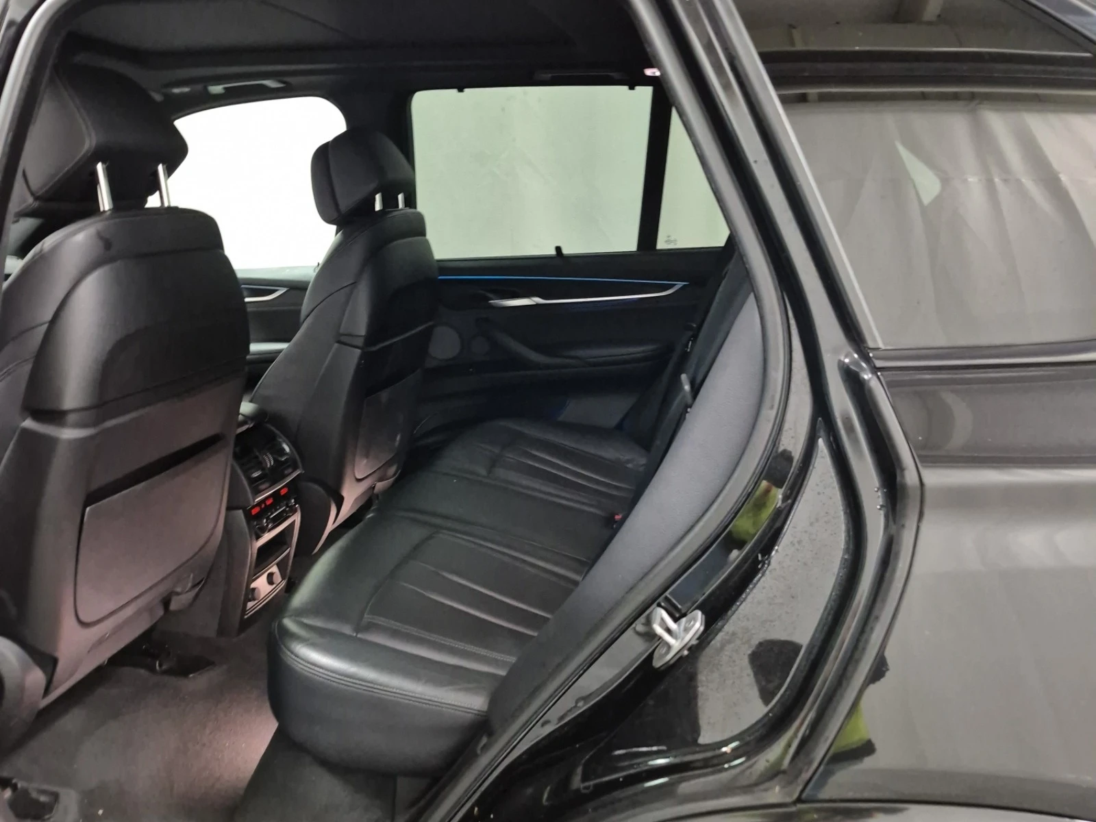 BMW X5 * XDRIVE35I* * A���������* * ����� �������� ������ | Mobile.bg � ����������� 12