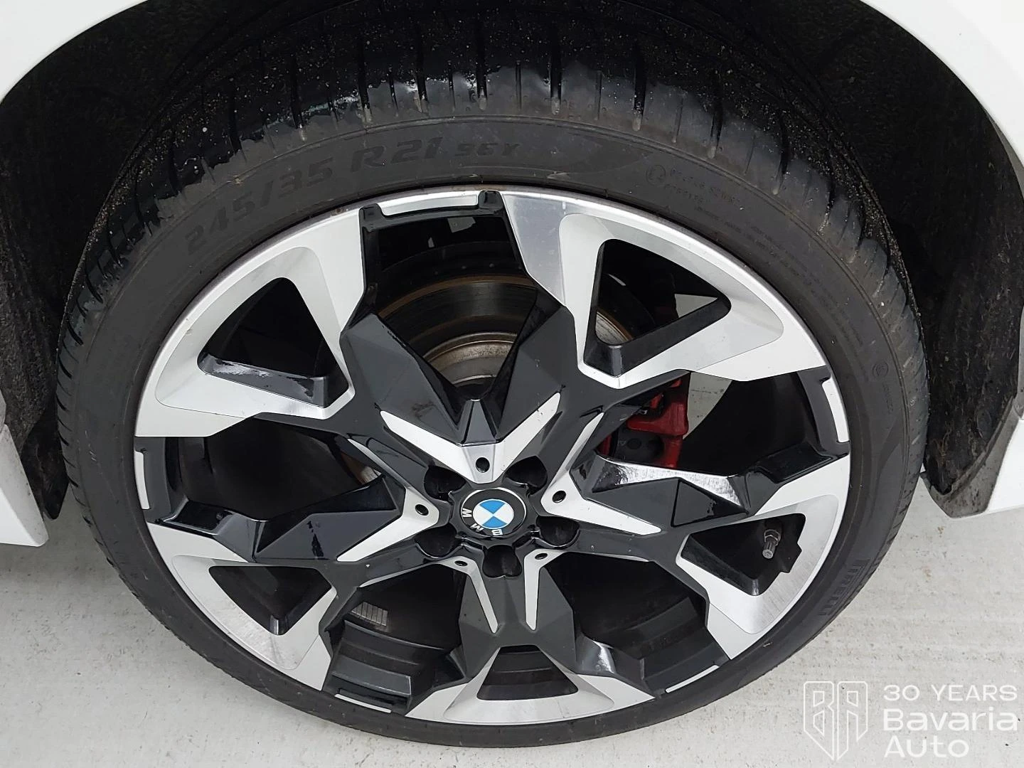 BMW X2 18d sDrive Steptronic | Mobile.bg � ����������� 12