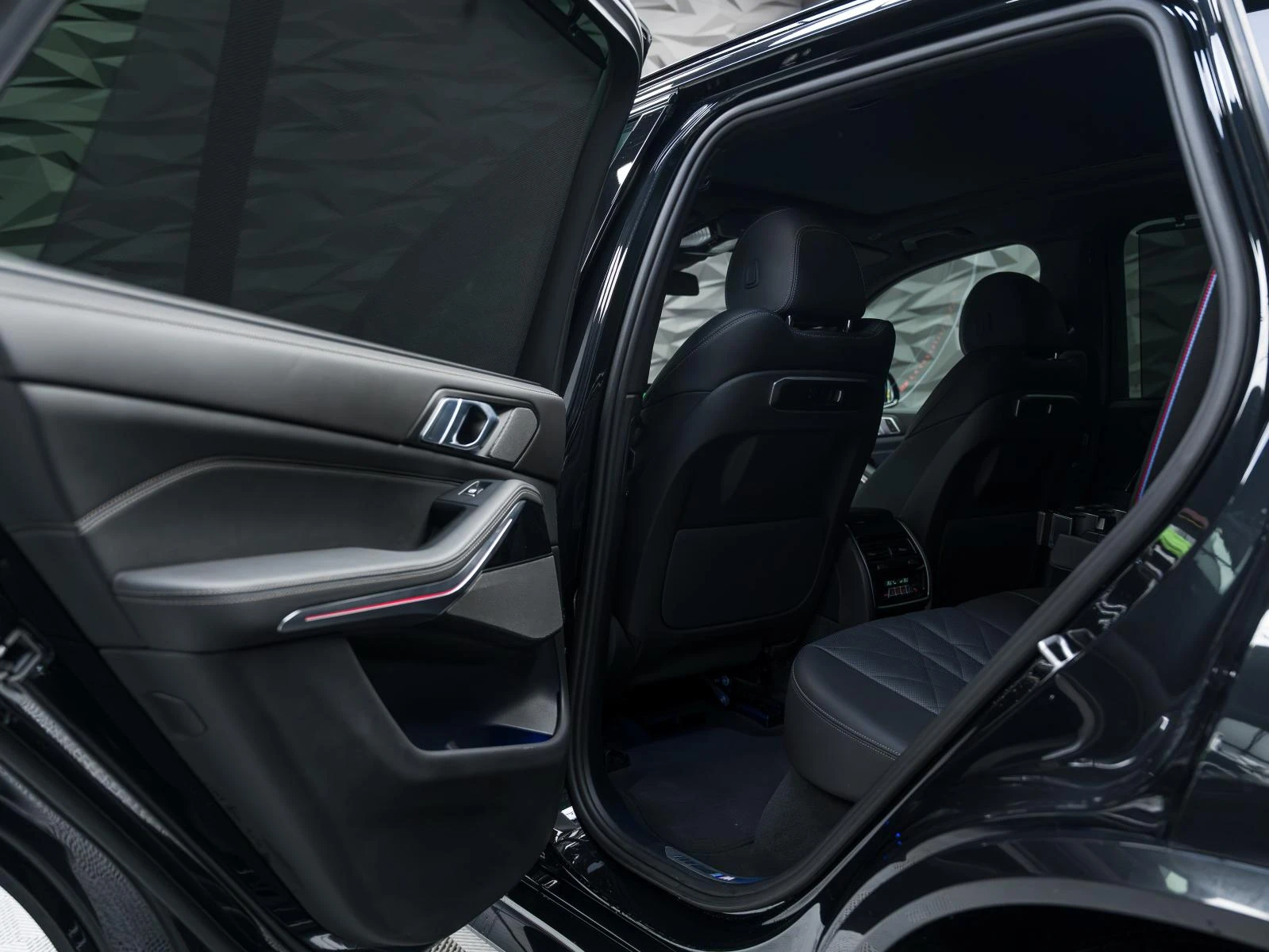 BMW X5 30D* XDRIVE* H&K* 360CAM* �������* ����*  | Mobile.bg � ����������� 15