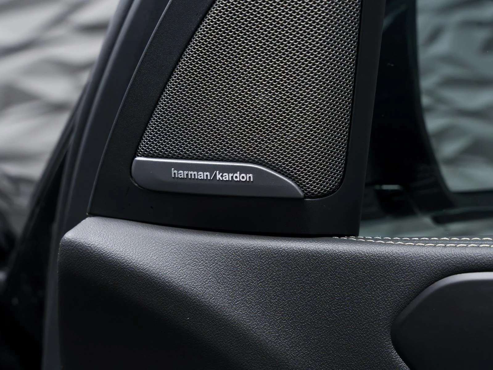 BMW X5 30D* XDRIVE* H&K* 360CAM* �������* ����*  | Mobile.bg � ����������� 14