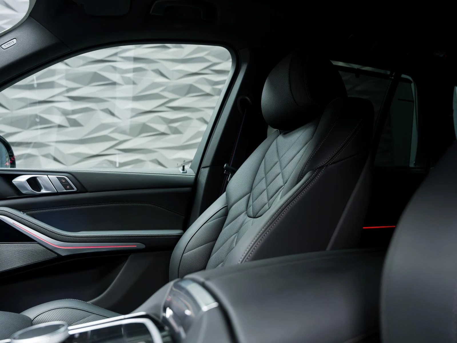 BMW X5 30D* XDRIVE* H&K* 360CAM* �������* ����*  | Mobile.bg � ����������� 8