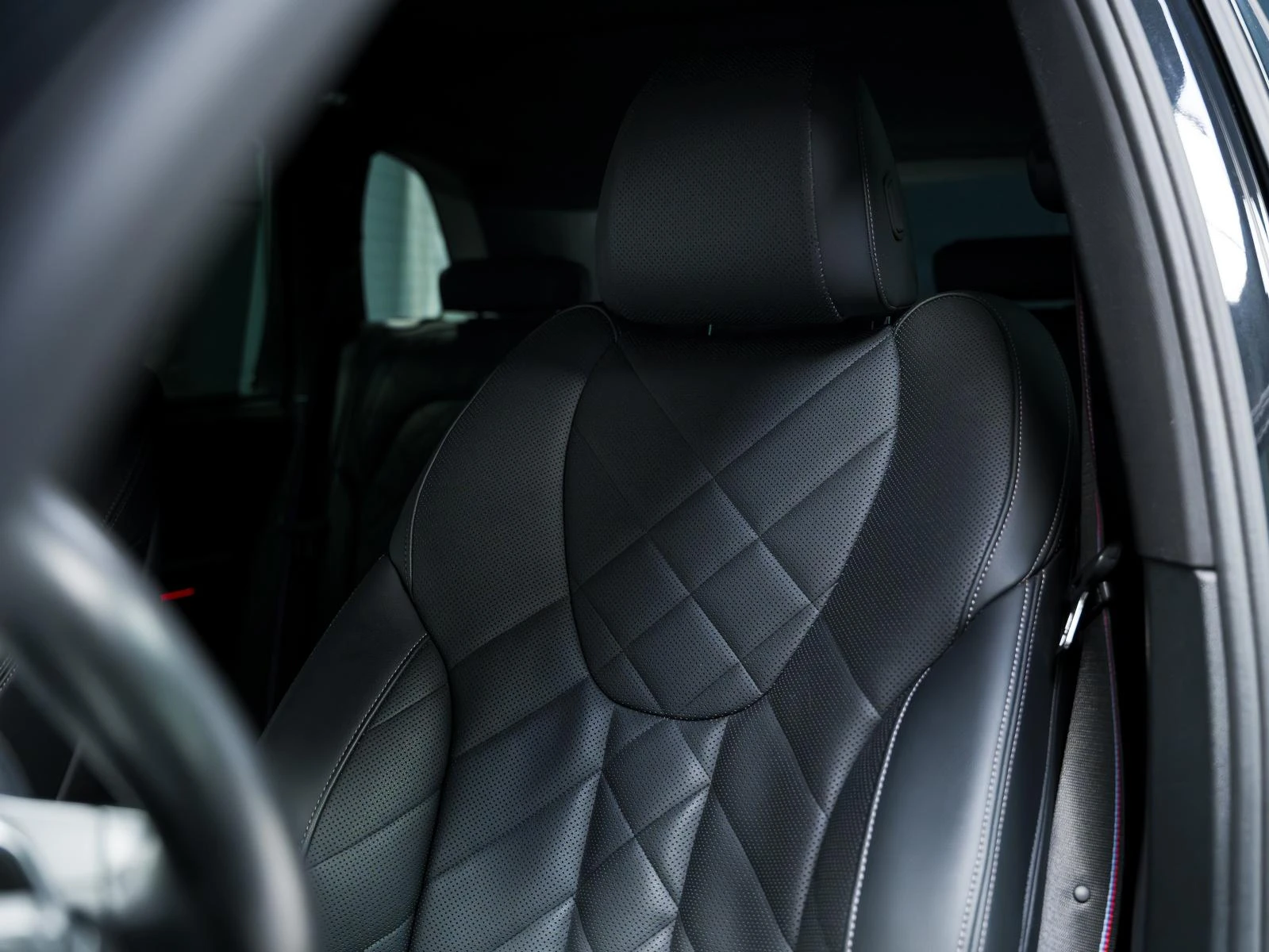 BMW X5 30D* XDRIVE* H&K* 360CAM* �������* ����*  | Mobile.bg � ����������� 7