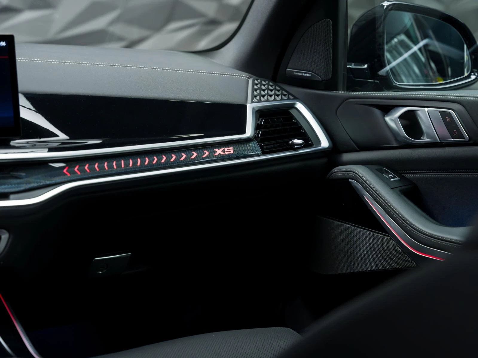 BMW X5 30D* XDRIVE* H&K* 360CAM* �������* ����*  | Mobile.bg � ����������� 6