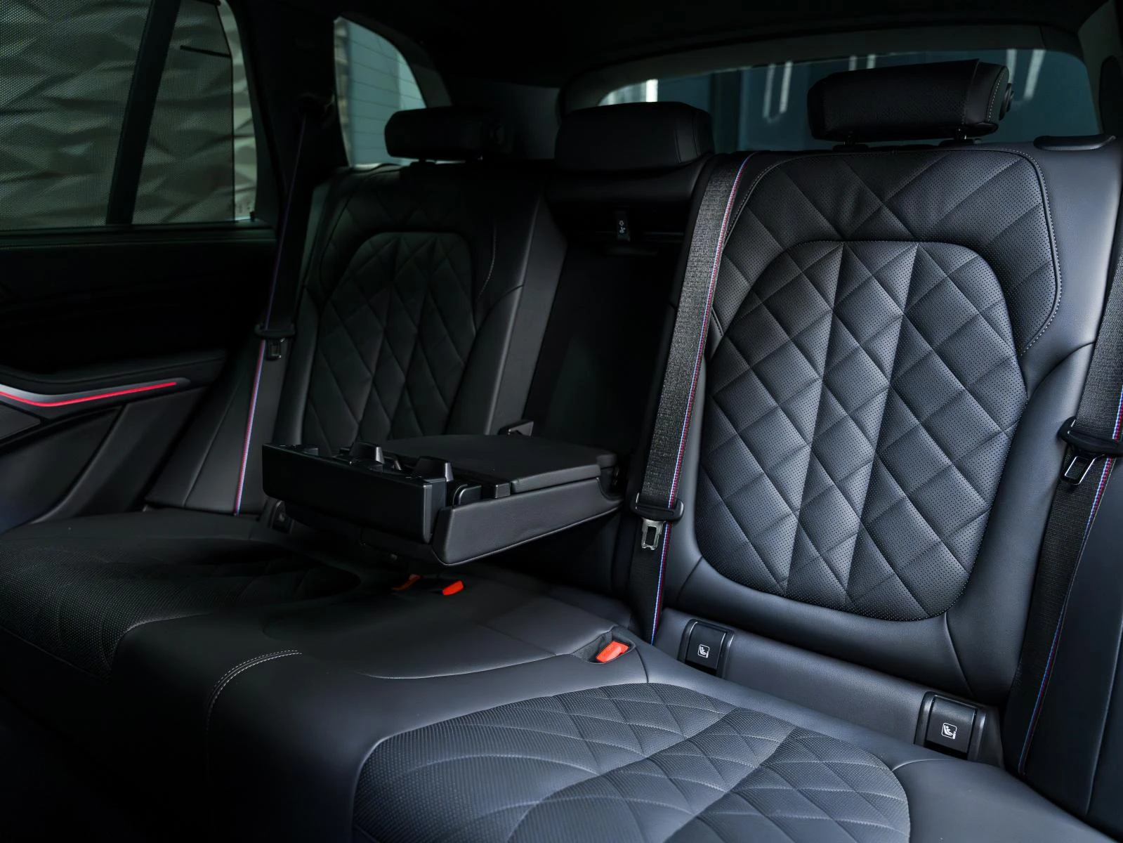 BMW X5 30D* XDRIVE* H&K* 360CAM* �������* ����*  | Mobile.bg � ����������� 16