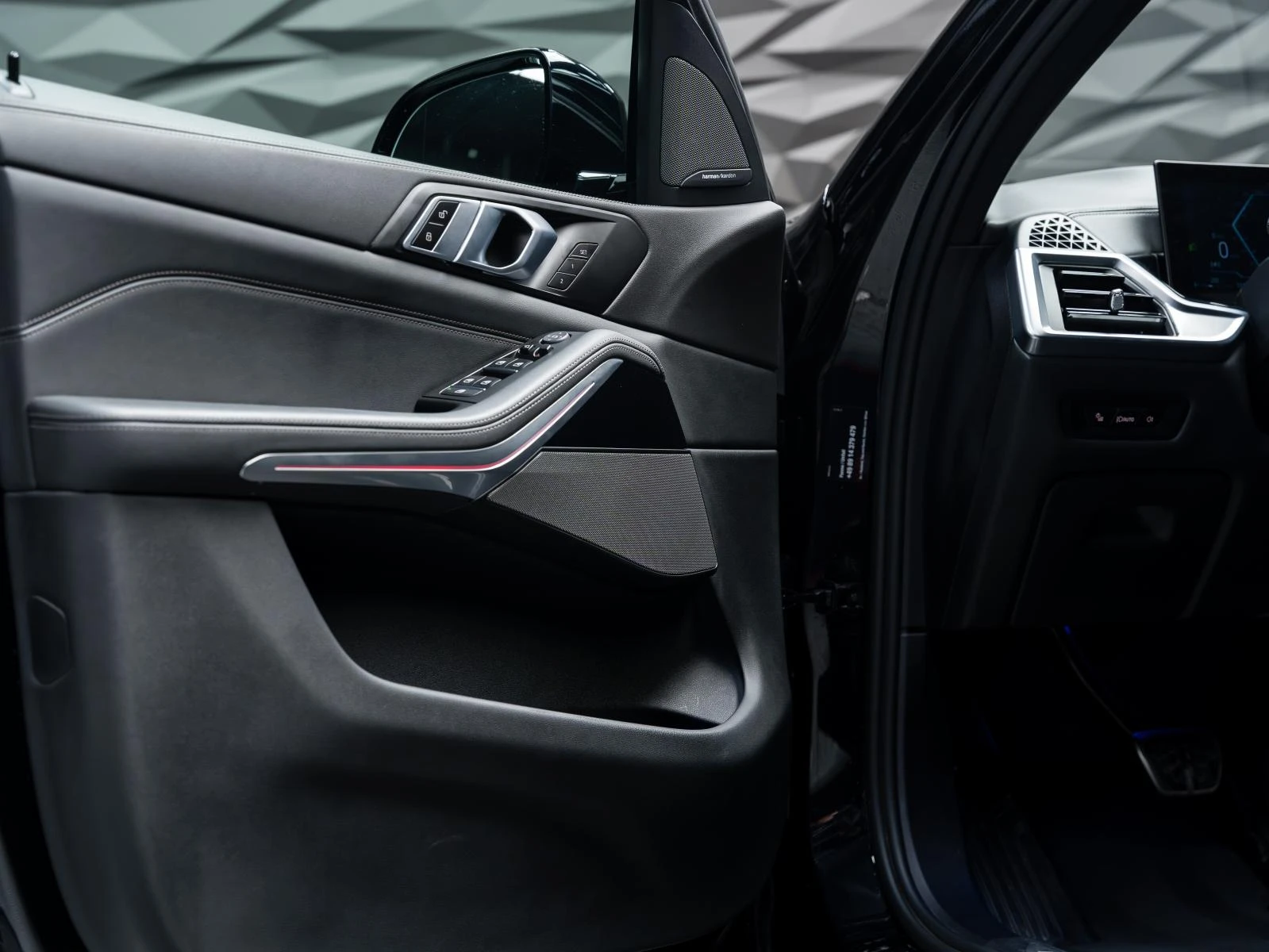 BMW X5 30D* XDRIVE* H&K* 360CAM* �������* ����*  | Mobile.bg � ����������� 13