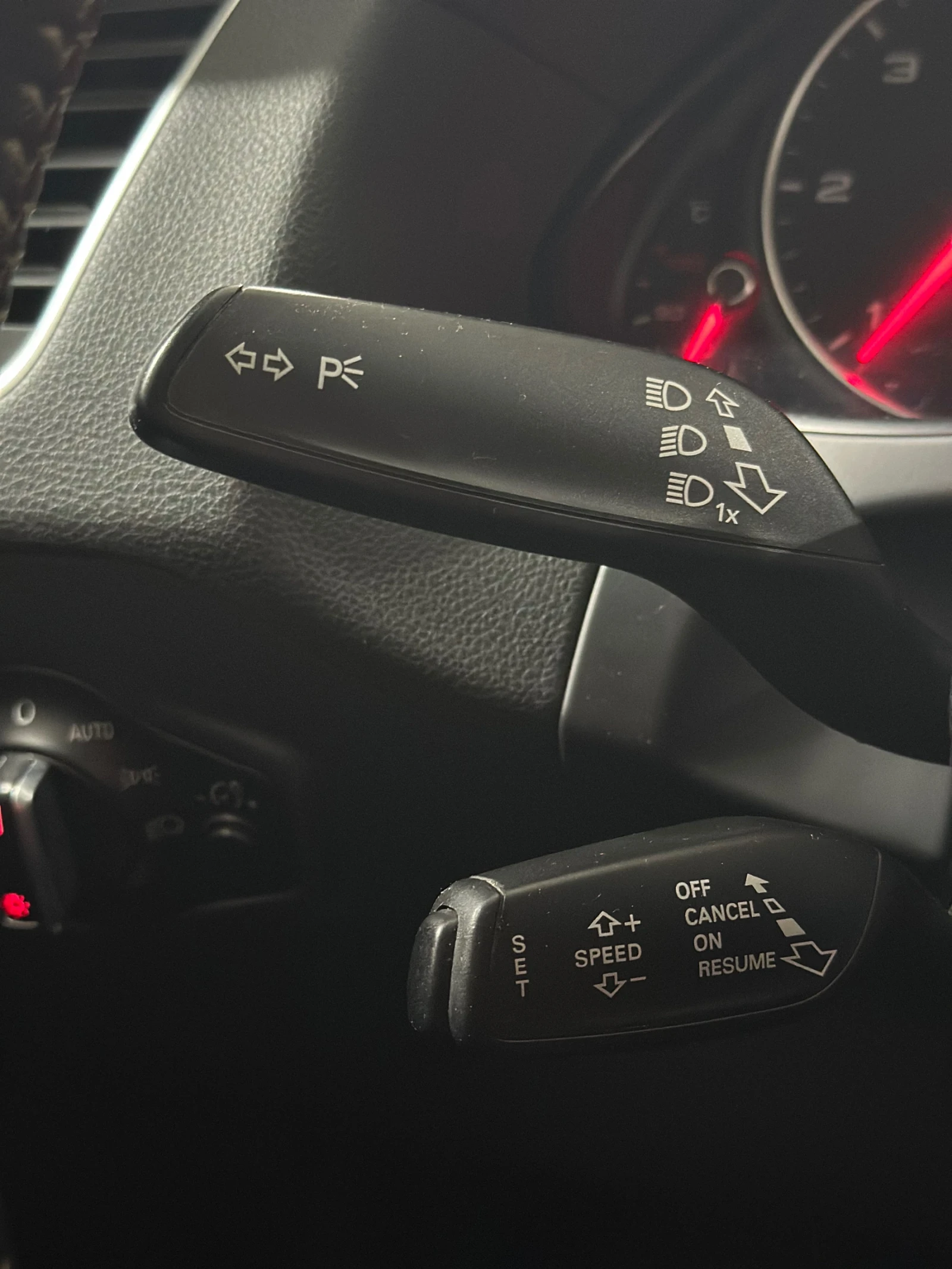 Audi Q5 S line Quattro AUTOMATIC , снимка 15 - Автомобили и джипове - 54667188