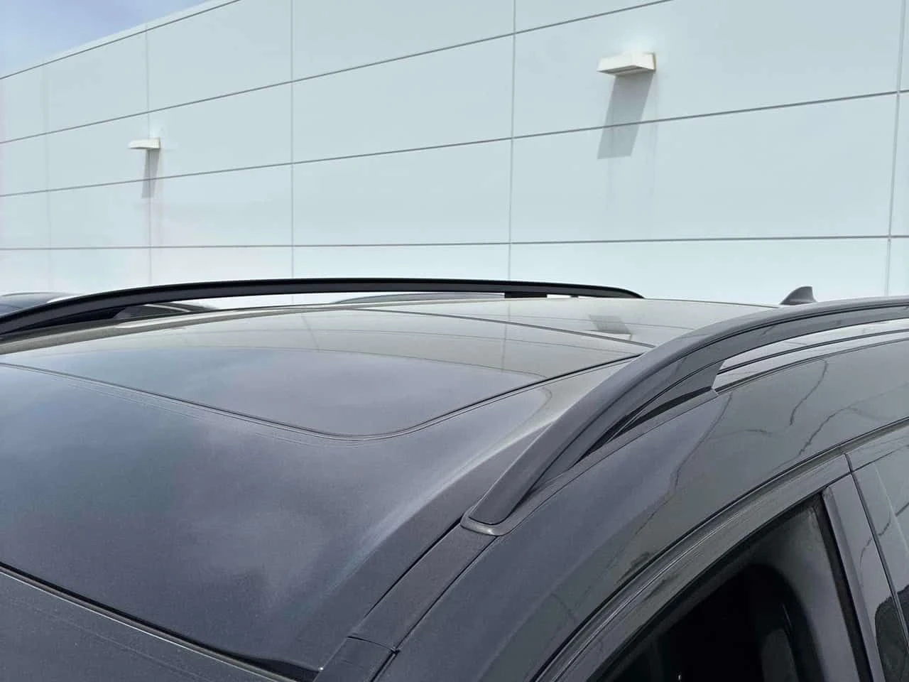 BMW X7 xDrive40i  CARFAX, снимка 12 - Автомобили и джипове - 55086947