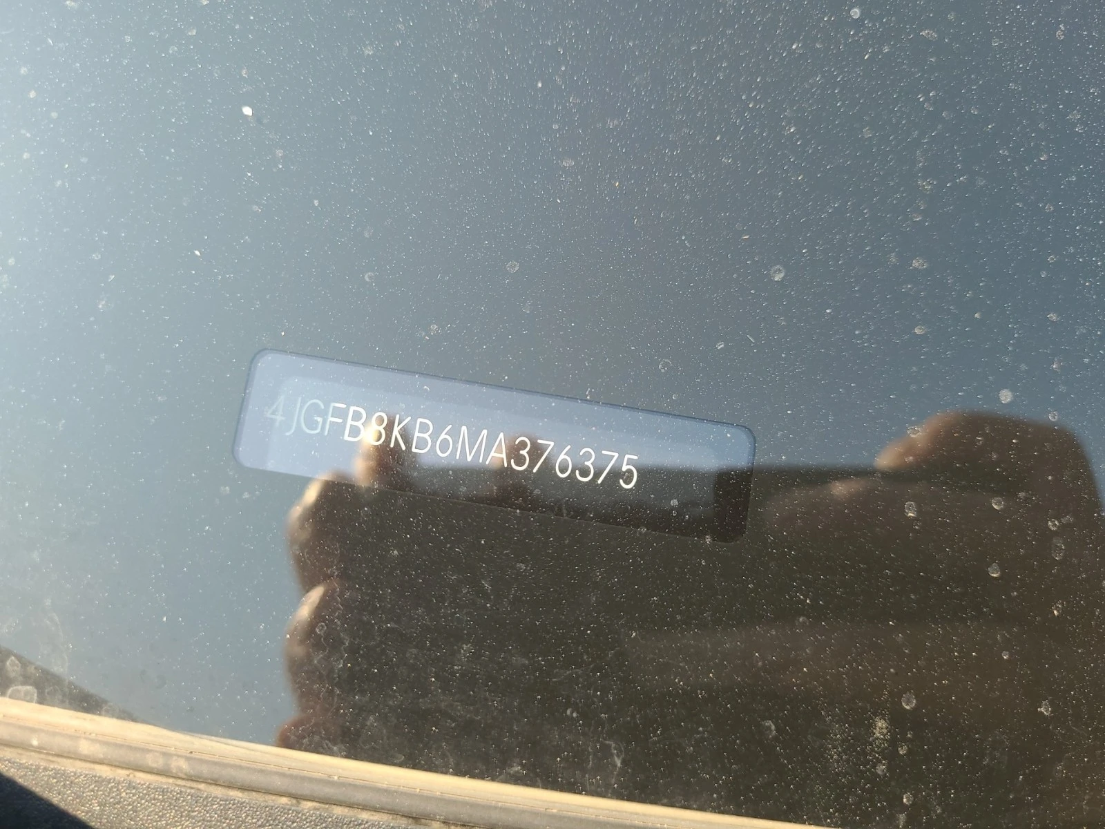 Mercedes-Benz GLE 4L 8cyl AWD | Mobile.bg � ����������� 16