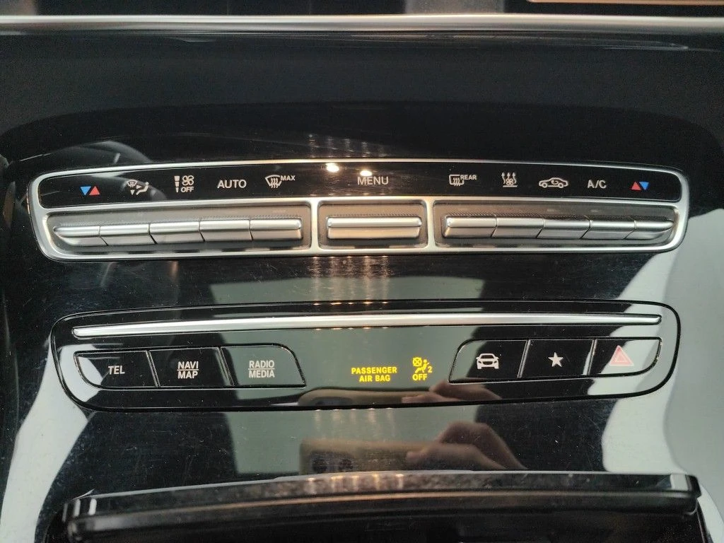 Mercedes-Benz EQC 80kw 4matic | Mobile.bg � ����������� 12