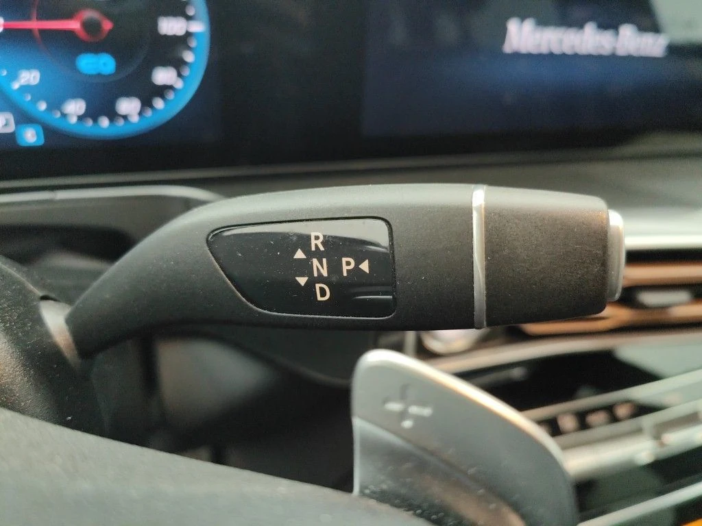 Mercedes-Benz EQC 80kw 4matic | Mobile.bg � ����������� 14